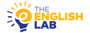 English Lab